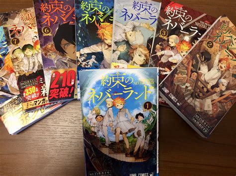 readmga|MangaReader .